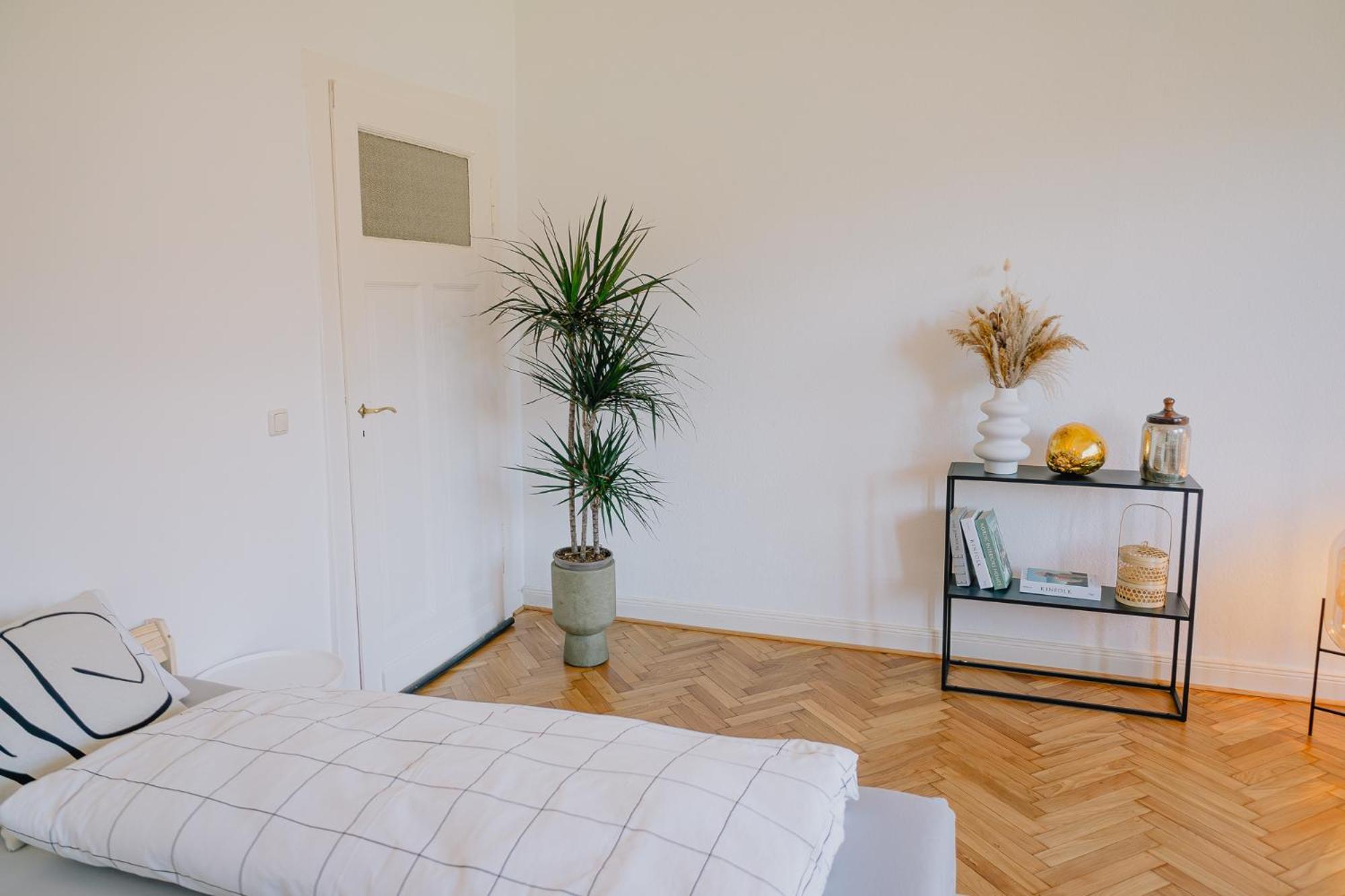 Gemuetliche Rheinblick Residenz Apartment Koblenz  Exterior photo
